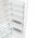 Gorenje Refrigerator | RI517E41WF | Energy efficiency class E | Built-in | Larder | Height 177.2 cm | Fridge net capacity 300 L | Display | 35 dB | White