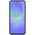Etui Samsung Card Slot Case na Samsung Galaxy A36 5G - niebieskie
