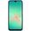 Etui Samsung Card Slot Case na Samsung Galaxy A26 5G - niebieskie