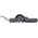 Knipex 90 39 02 V02 narzędzie do gratowania Czarny