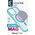 Cellularline 8018080483479 pokrowiec na telefon komórkowy 16 cm (6.3") Niebieski