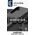 Cellularline 8018080487903 pokrowiec na telefon komórkowy 17 cm (6.7") Czarny