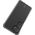 Cellularline 8018080491351 pokrowiec na telefon komórkowy 17,3 cm (6.82") Czarny