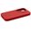 Cellularline 8018080491092 pokrowiec na telefon komórkowy 16,1 cm (6.36") Czerwony