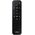 Samsung LH86WAFWLGCXEN tablica interaktywna 2,18 m (86") 3840 x 2160 px Ekran dotykowy Czarny