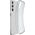 Cellularline 8018080493355 pokrowiec na telefon komórkowy 16,8 cm (6.6") Przezroczysty