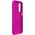 Cellularline 8018080493713 pokrowiec na telefon komórkowy 16,8 cm (6.6") Różowy