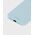 HOLDIT SILICONE CASE           ACCS IPHONE 16 MINERAL BLUE