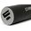 Veho VPP-102-WH-2200 bank mocy Litowo-jonowa (Li-Ion) 2200 mAh Biały