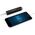 Veho VPP-102-WH-2200 bank mocy Litowo-jonowa (Li-Ion) 2200 mAh Biały