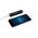 Veho VPP-102-WH-2200 bank mocy Litowo-jonowa (Li-Ion) 2200 mAh Biały