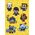 Lenovo Accessories ThinkStation Kit for AX210 WLAN Module - P7/PX
