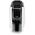 ZC100PRINT SINGELSIDED ETHERNET/&USB UK/EU CORDS WINDOWS DRIVER IN
