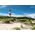 Ravensburger Sylt 1000 Teile