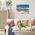 Ravensburger Sylt 1000 Teile