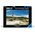 Ravensburger Sylt 1000 Teile