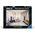 Ravensburger 1000 Teile Lost Places White Room