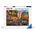 Ravensburger 1000 Teile Paris im Morgenrot