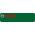 Bosch Accessories 2609255285 Forstnerbohrer 15 mm Gesamtlänge 90 mm Zylinderschaft 1 St.