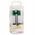 Bosch Accessories 2609255285 Forstnerbohrer 15 mm Gesamtlänge 90 mm Zylinderschaft 1 St.