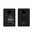 Mackie CR3.5 - aktywne monitory studyjne
