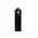 Butelka termiczna CAMELBAK Thrive Chug Insulated SST 740ml
