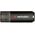 Pendrive Verbatim V200 64GB USB-A black 30211