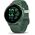 Garmin vivoactive 6 jasper green/jasper green metallic