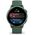 Garmin vivoactive 6 jasper green/jasper green metallic