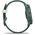 Garmin vivoactive 6 jasper green/jasper green metallic