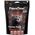 Pawsome Crunchy Paws Przysmak dla Kota Wołowina 150g