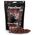 Pawsome Crunchy Paws Przysmak dla Kota Wołowina 150g