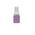 Kevin Murphy, Un.Tagled, Hair Leave-In Conditioner, Detangle, 40 ml For Women