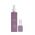 Kevin Murphy, Un.Tagled, Hair Leave-In Conditioner, Detangle, 40 ml For Women