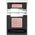 Diego Dalla Palma, Satin Pearl, Eyeshadow Palette, 107, Pale Pink, 2 g For Women
