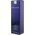 Estee Lauder ESTEE LAUDER Futurist Aqua Brilliance Makeup with Intense Moisture Infusion SPF 20 30ml. 1N0 Porcelain