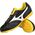 Buty Mizuno Morelia Sala Club TF Q1GB251611