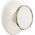 Uchwyt i podstawka do telefonu           Popsockets Round Luxe Coconut Creme Enamel MagSafe beżowy 808938