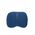 Poduszka turystyczna Exped Deep Sleep Pillow M - Navy