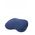 Poduszka turystyczna Exped Deep Sleep Pillow M - Navy