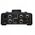 PreSonus MicroStation BT - Kontroler
