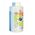 ŻEL IZOLACYJNY MAGIC-GEL-420 RayTech