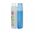 ŻEL IZOLACYJNY MAGIC-GEL-420 RayTech