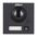 WIDEODOMOFON VTO4202FB-P1 DAHUA