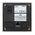 WIDEODOMOFON VTO4202FB-P1 DAHUA