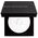 Diego Dalla Palma, Makeup Studio, Vitamin E, Eyeshadow Compact, 151, Optical White, 3 g For Women