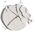 Diego Dalla Palma, Makeup Studio, Vitamin E, Eyeshadow Compact, 151, Optical White, 3 g For Women