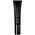 Diego Dalla Palma, Makeupstudio, Light Coverage, Liquid Foundation, 216, SPF 20, 30 ml For Women