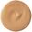 Diego Dalla Palma, Makeupstudio, Light Coverage, Liquid Foundation, 216, SPF 20, 30 ml For Women