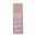 Kevin Murphy, Body.Builder, Hair Styling Mousse, For Volume, 100 ml For Women